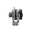 Alternateur BV PSH 195.582.115.059 - Visuel 2