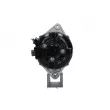 Alternateur BV PSH 195.582.115.059 - Visuel 3