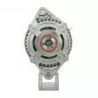 Alternateur BV PSH 195.582.115.260 - Visuel 1