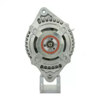 Alternateur BV PSH 195.582.115.260