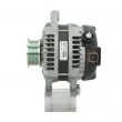 Alternateur BV PSH 195.582.115.260 - Visuel 2