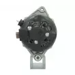Alternateur BV PSH 195.582.115.260 - Visuel 3