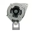 Alternateur BV PSH 195.583.130.050 - Visuel 1