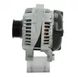 Alternateur BV PSH 195.583.130.050 - Visuel 2