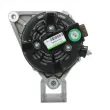 Alternateur BV PSH 195.583.130.050 - Visuel 3