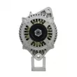 Alternateur BV PSH 195.585.090.050 - Visuel 1