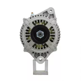 Alternateur BV PSH 195.585.090.050