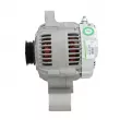 Alternateur BV PSH 195.585.090.050 - Visuel 2