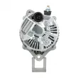 Alternateur BV PSH 195.585.090.050 - Visuel 3