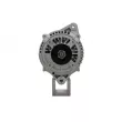 Alternateur BV PSH 195.586.090.050 - Visuel 1