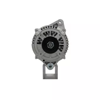 Alternateur BV PSH 195.586.090.050