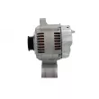 Alternateur BV PSH 195.586.090.050 - Visuel 2