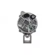Alternateur BV PSH 195.586.090.050 - Visuel 3
