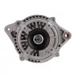 Alternateur BV PSH 195.586.090.058 - Visuel 1