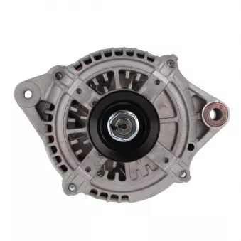Alternateur BV PSH 195.586.090.058