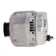 Alternateur BV PSH 195.586.090.058 - Visuel 2