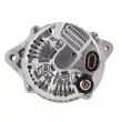 Alternateur BV PSH 195.586.090.058 - Visuel 3