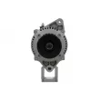 Alternateur BV PSH 195.587.060.050 - Visuel 1