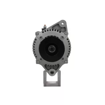 Alternateur BV PSH 195.587.060.050
