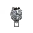 Alternateur BV PSH 195.587.060.050 - Visuel 3