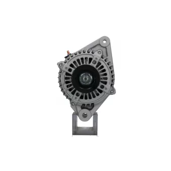 Alternateur BV PSH 195.588.070.050