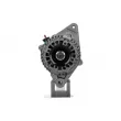 Alternateur BV PSH 195.588.070.260 - Visuel 1