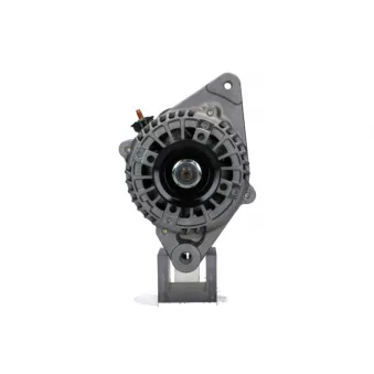 Alternateur BV PSH 195.588.070.260