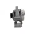Alternateur BV PSH 195.588.070.260 - Visuel 2