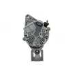 Alternateur BV PSH 195.588.070.260 - Visuel 3