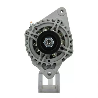 Alternateur BV PSH 195.588.080.050
