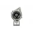 Alternateur BV PSH 195.588.080.415 - Visuel 1