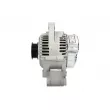 Alternateur BV PSH 195.588.080.415 - Visuel 2