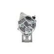 Alternateur BV PSH 195.588.080.415 - Visuel 3