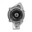 Alternateur BV PSH 195.589.090.050 - Visuel 1