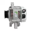 Alternateur BV PSH 195.589.090.050 - Visuel 2