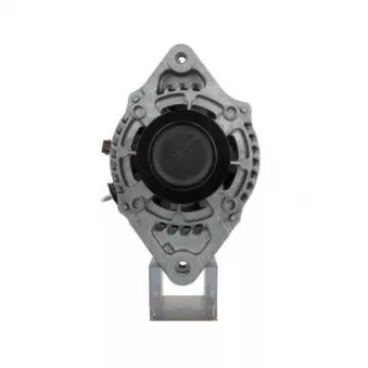 Alternateur BV PSH 195.591.100.260