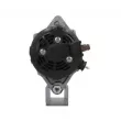 Alternateur BV PSH 195.591.100.260 - Visuel 3
