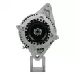 Alternateur BV PSH 195.592.060.050 - Visuel 1