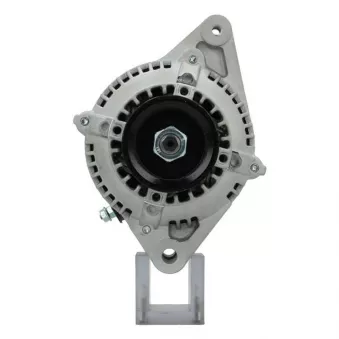Alternateur BV PSH 195.592.060.050