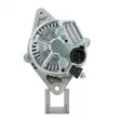 Alternateur BV PSH 195.592.060.050 - Visuel 3