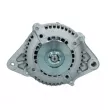 Alternateur BV PSH 195.593.060.058 - Visuel 1