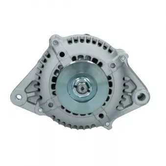 Alternateur BV PSH 195.593.060.058