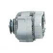 Alternateur BV PSH 195.593.060.058 - Visuel 2