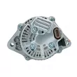 Alternateur BV PSH 195.593.060.058 - Visuel 3