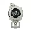 Alternateur BV PSH 195.593.060.415 - Visuel 1