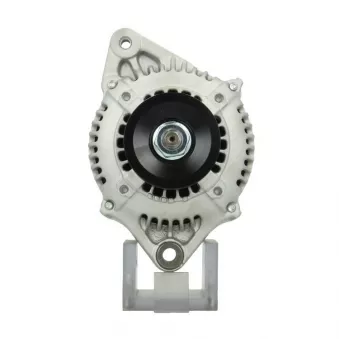 Alternateur BV PSH 195.593.060.415