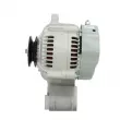 Alternateur BV PSH 195.593.060.415 - Visuel 2