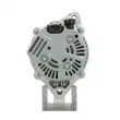 Alternateur BV PSH 195.593.060.415 - Visuel 3