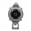 Alternateur BV PSH 195.594.055.050 - Visuel 1