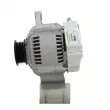 Alternateur BV PSH 195.594.055.050 - Visuel 2